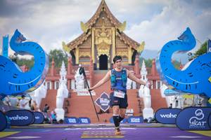 BIB: 100, 6388
                            <button type="button" onclick="openModal(22702536)" class="btn btn-primary btn-sm float-right btn-popup" data-toggle="modal" data-target=".modal-high-quality">
                        <i class="fas fa-shopping-cart"></i> Add to Cart
                    </button>
                                            <button type="button" onclick="isThisMe(22702536, true)" class="btn btn-success btn-sm float-right btn-popup btn-isme hidden" data-toggle="tooltip" data-placement="bottom" title="นี่คือรูปของคุณใช่ไหม คลิกที่นี่เพื่อเอาเข้าอัลบั้ม">
                        <i class="fas fa-plus"></i> Add to album
                    </button>
                    <button type="button" onclick="isThisMe(22702536, false)" class="btn btn-warning btn-sm float-right btn-popup btn-isnotme hidden">
                        <i class="fas fa-ban"></i> Remove from album
                    </button>